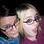 :iconscreambeautifulphoto: