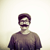 :iconscreamblesound: