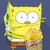 :iconscreamcat:
