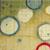 :iconscreamcolours: