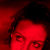 :iconscreamdali: