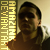 sCreamdeluxe :iconscreamdeluxe:
