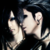:iconscreamdpleasure: