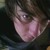 :iconscreamdreamz: