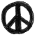 :iconscreameed: