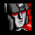 :iconscreamer-decepticon: