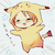 :iconscreamerkiss: