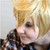 :iconscreamerno1: