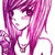 :iconscreamerpop: