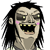 :iconscreamerrapefaceplz: