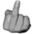 :iconscreamerthemer: