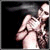 :iconscreamertree: