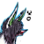 :iconscreameth: