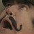 screamfaceplz :iconscreamfaceplz: