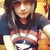 :iconscreamforblood: