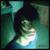 :iconscreamformejhai: