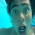 :iconscreamforsafety: