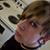 :iconScreamForScene: