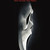 :iconscreamghostface-girl: