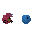 :iconscreamglomp: