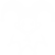 :iconscreamin-jazzy:
