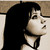 :iconscreamin-lady-spades: