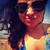 :iconscreamin-soul: