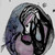 :iconscreaminbrail: