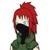 :iconscreamincuzimbelievn: