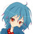 :iconscreaming--cries:
