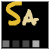 :iconscreaming-animation: