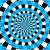 :iconscreaming-blue: