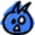 :iconscreaming-bluebird: