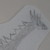 :iconscreaming-corruption: