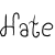:iconscreaming-darkness: