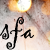 :iconscreaming-for-asylum: