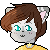 :iconscreaming-galaxy: