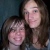 :iconscreaming-hallelujah: