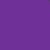 :iconscreaming-inside123: