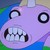 :iconscreaming-izzy: