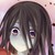 :iconscreaming-locust: