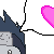 :iconScreaming-Lullabys: