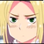 :iconscreaming-maggie: