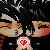 :iconscreaming-malevolent: