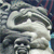 :iconscreaming-manticore: