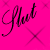 :iconscreaming-meat: