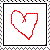 :iconscreaming-orgasm: