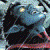 :iconscreaming-pumpkin: