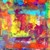 :iconscreaming-sapphire: