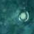 :iconscreaming-serenity: